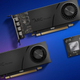 Imagen para el artículo titulado Intel se mete de lleno en el mundo de las tarjetas gráficas profesionales